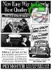 Plymouth 1940 127.jpg